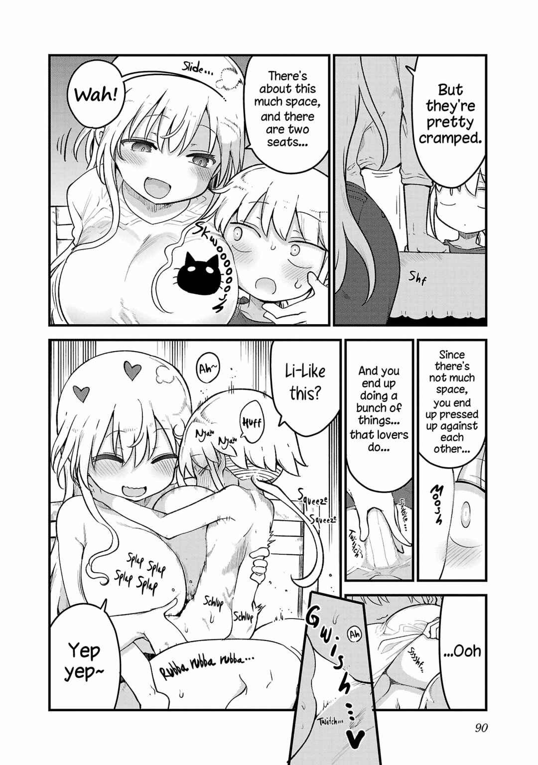 Chapter 112 - Page 4