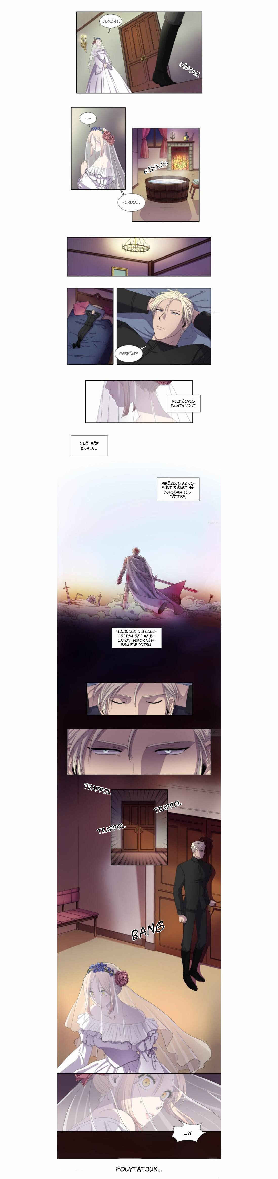 Chapter 2 - Page 10