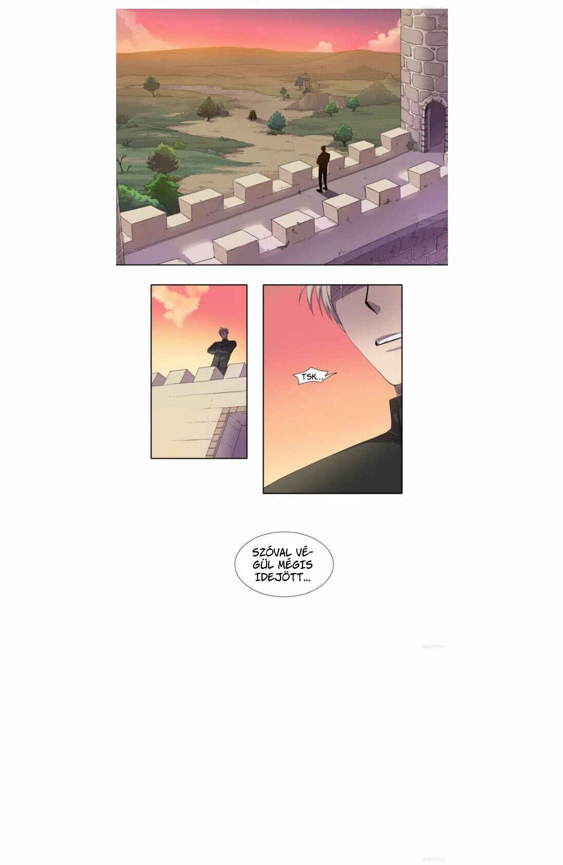 Chapter 2 - Page 4
