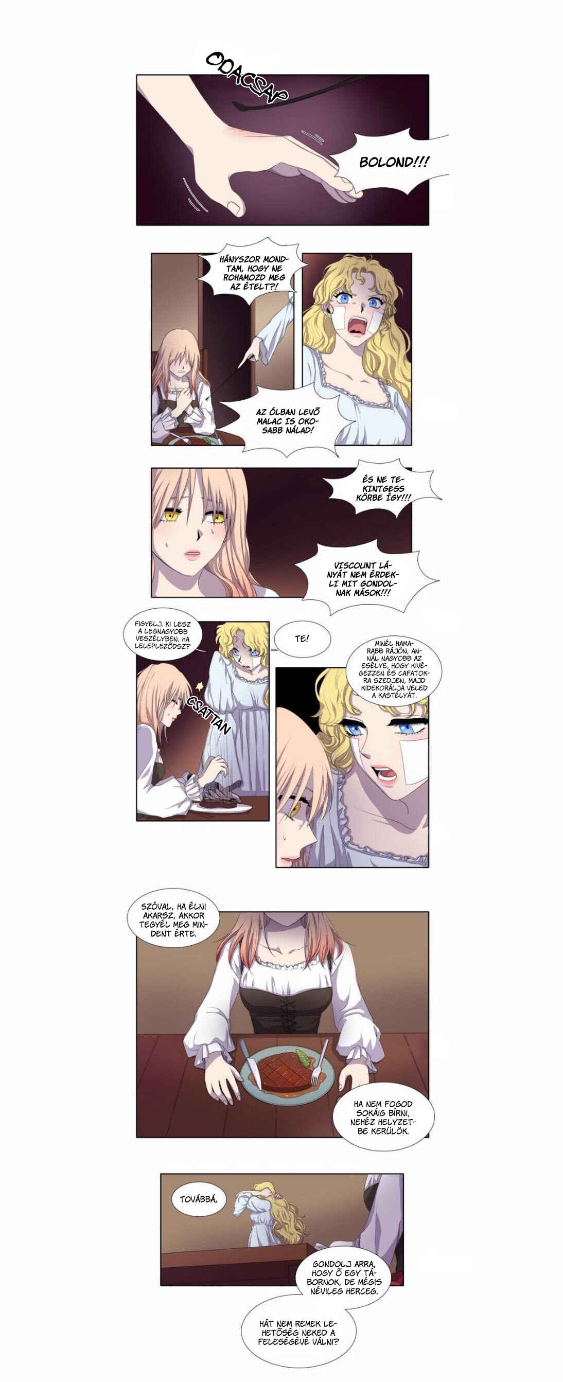 Chapter 2 - Page 5