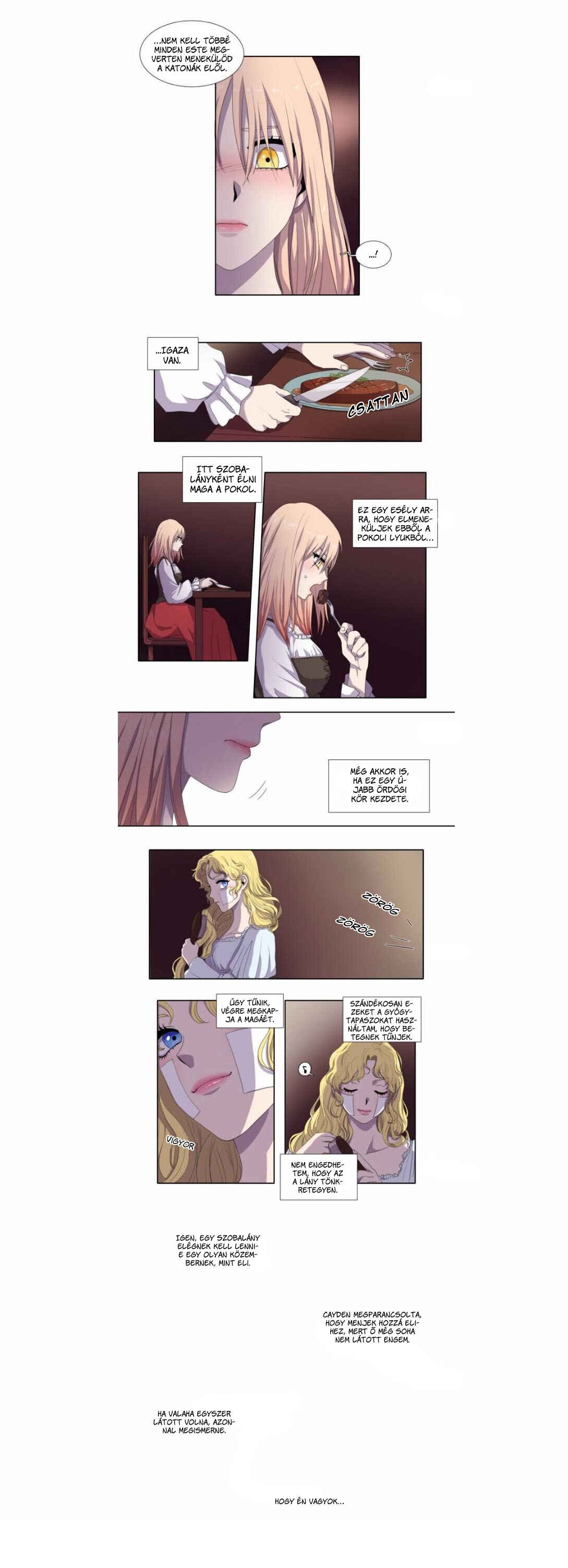 Chapter 2 - Page 6