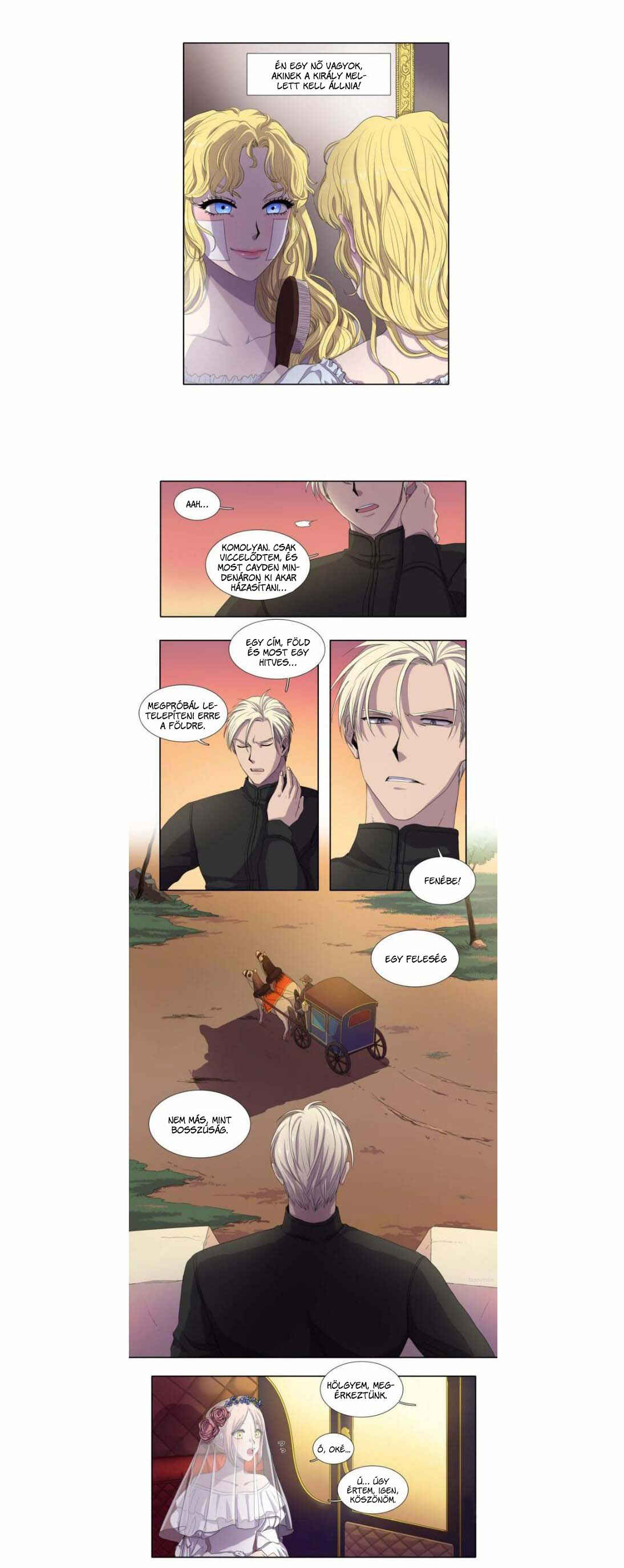 Chapter 2 - Page 7