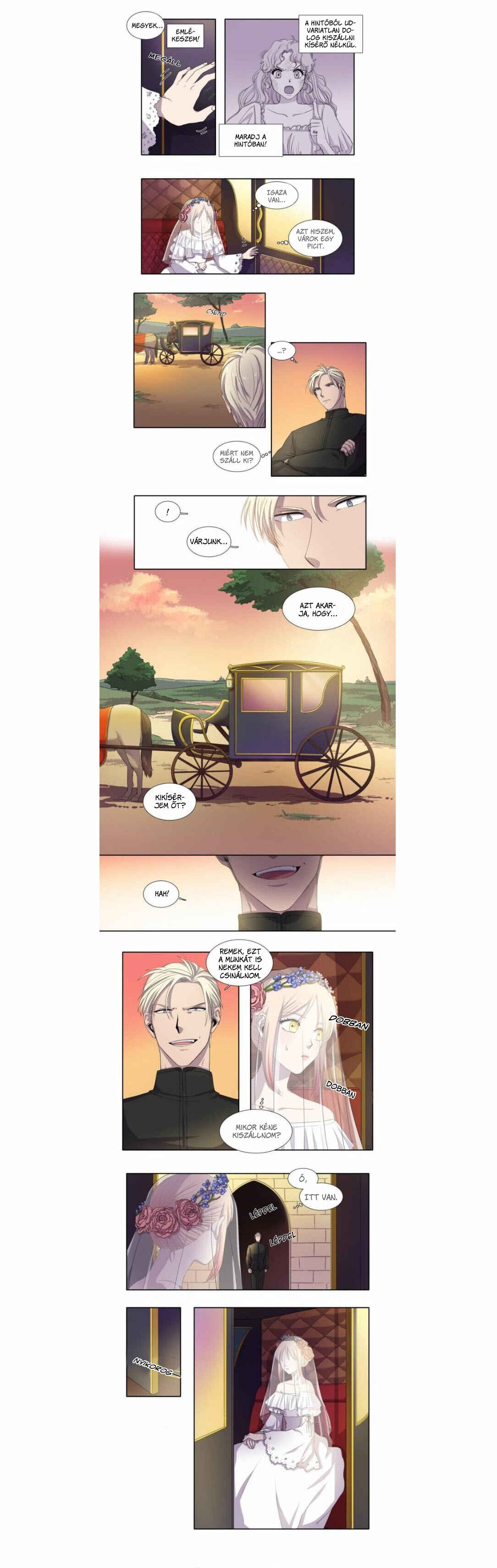 Chapter 2 - Page 8