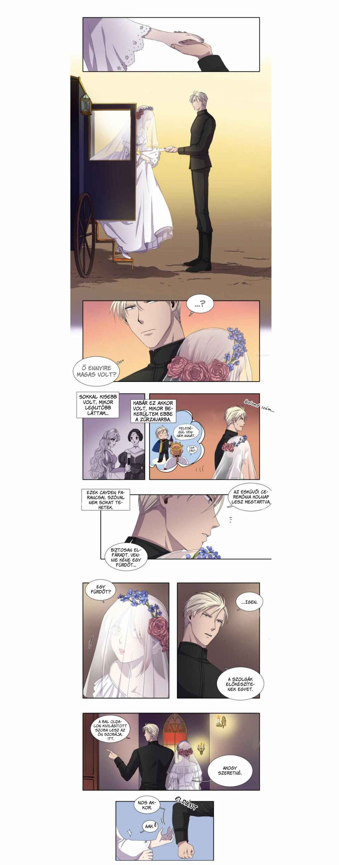 Chapter 2 - Page 9