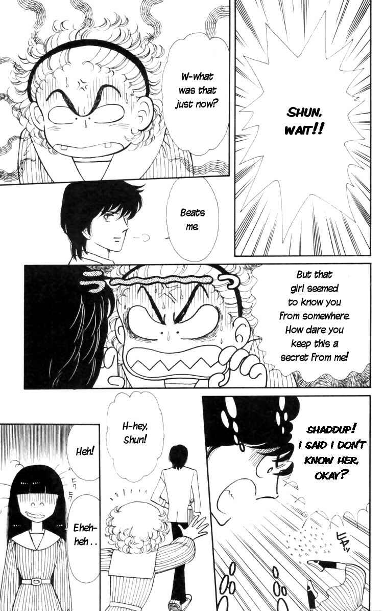 Chapter 11 - Page 1