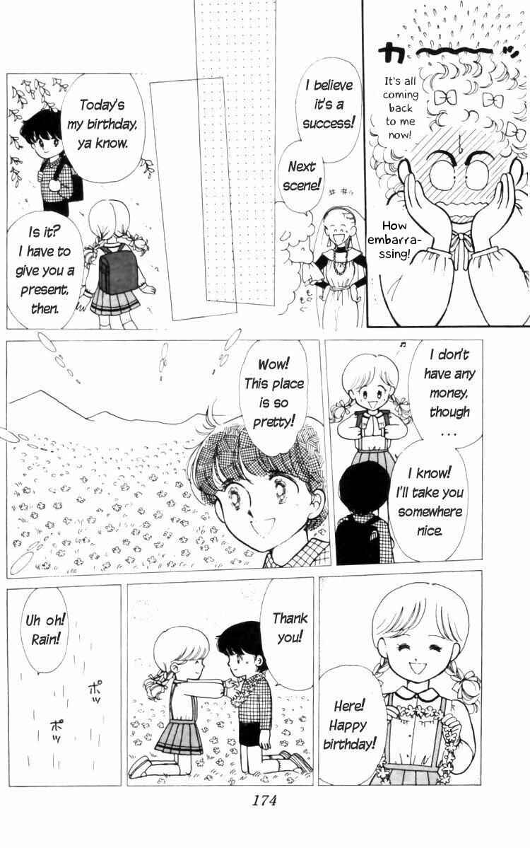 Chapter 11 - Page 14