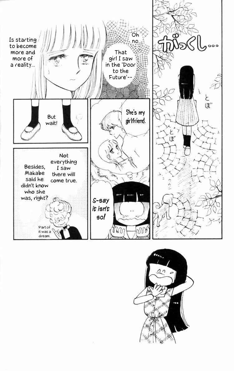 Chapter 11 - Page 2