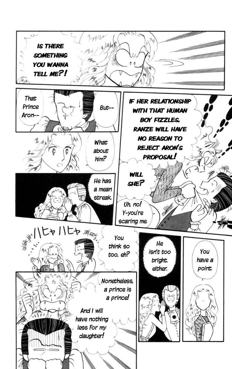 Chapter 11 - Page 24