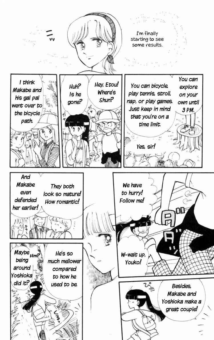 Chapter 11 - Page 36