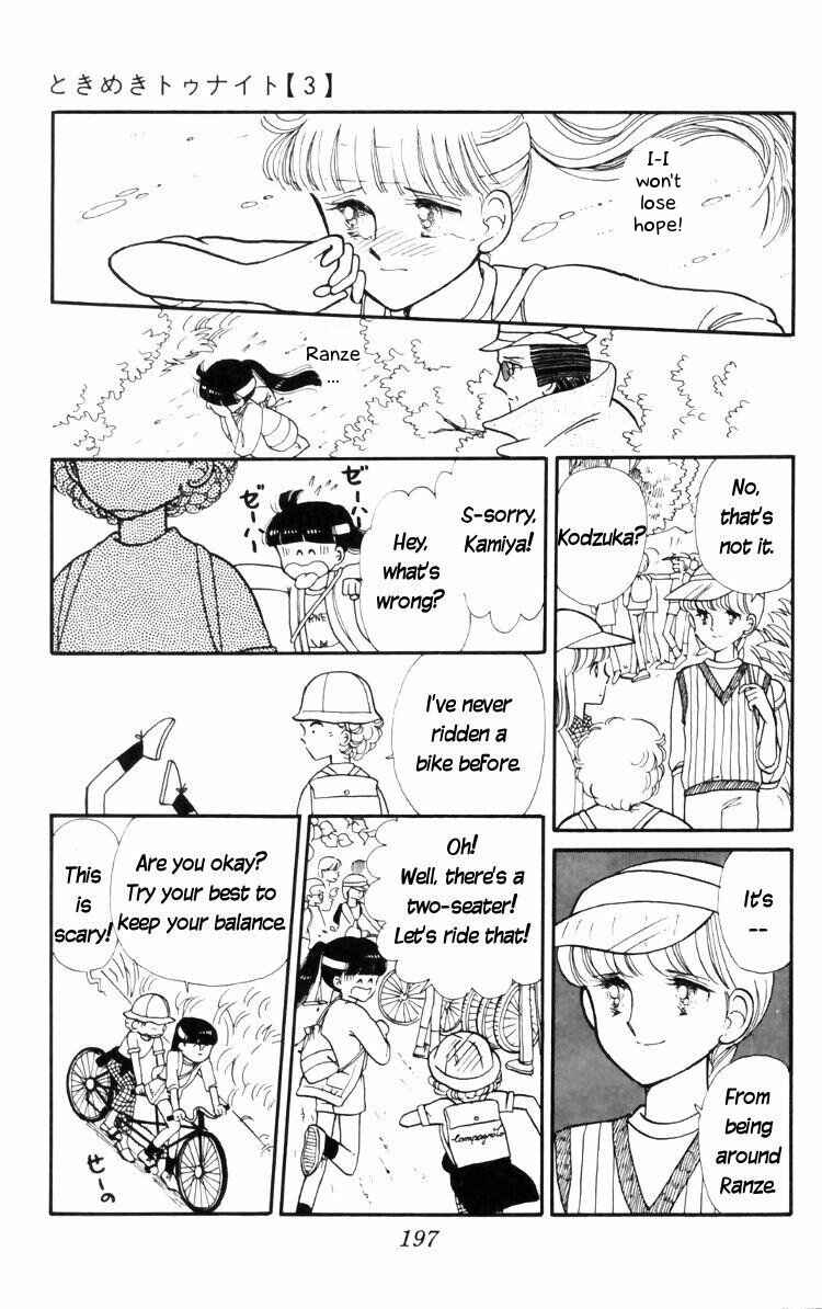Chapter 11 - Page 37