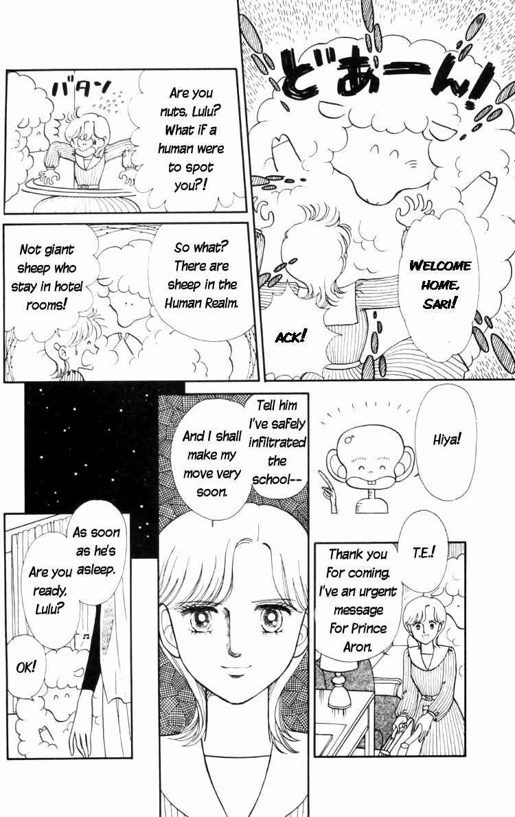 Chapter 11 - Page 4