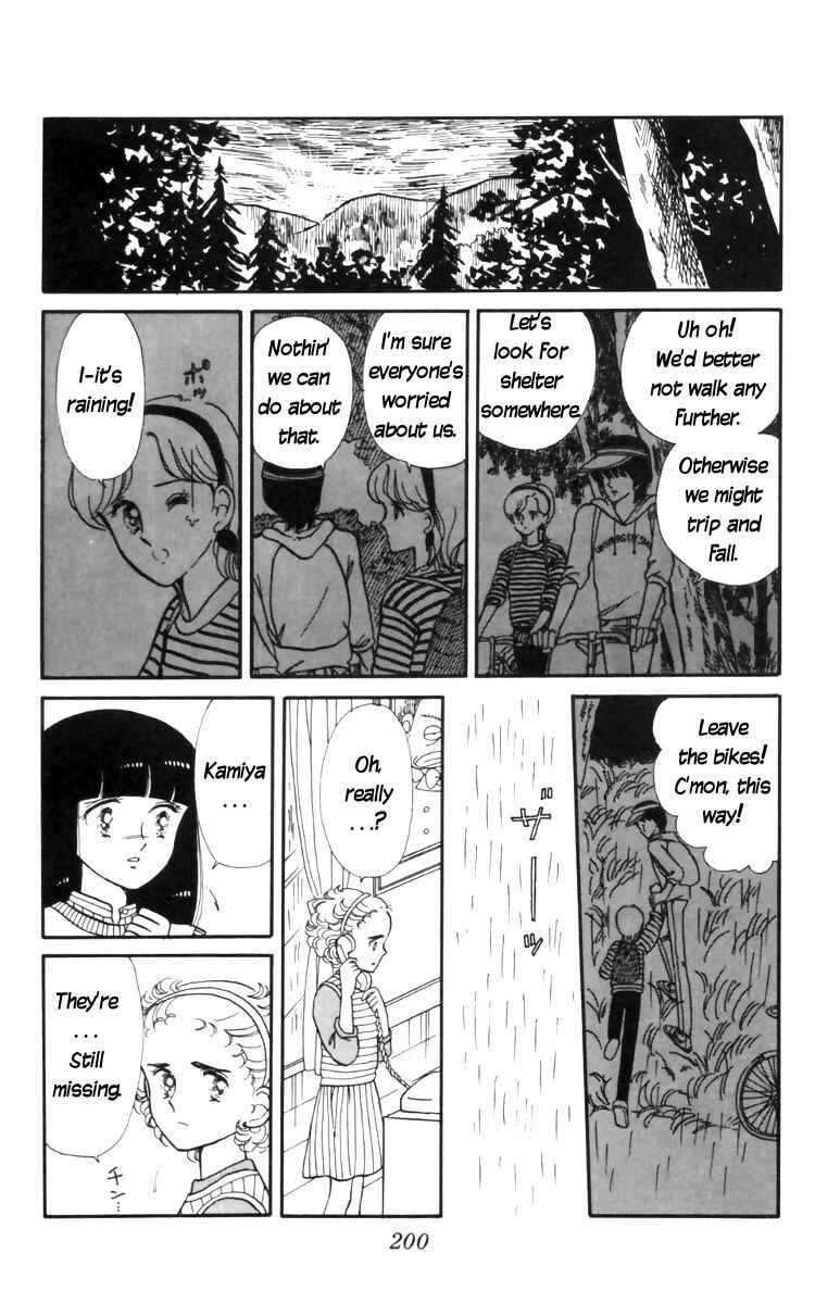 Chapter 11 - Page 40