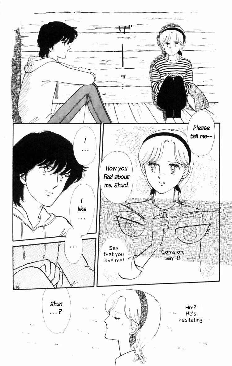 Chapter 11 - Page 44