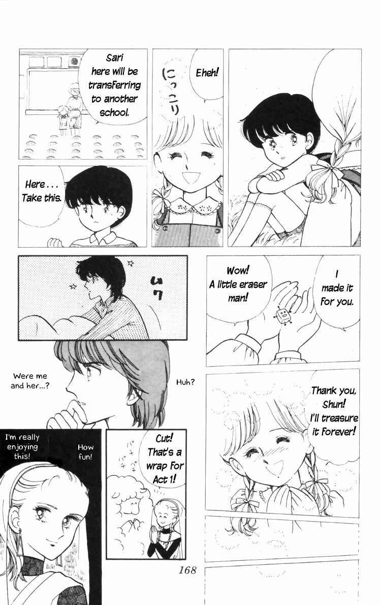 Chapter 11 - Page 8