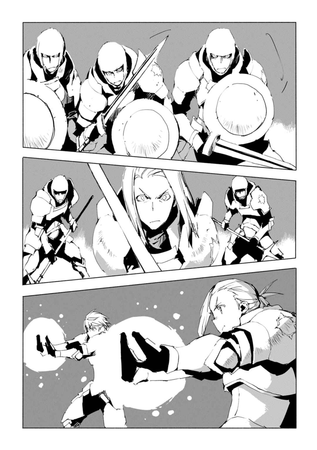 Chapter 3 - Page 15