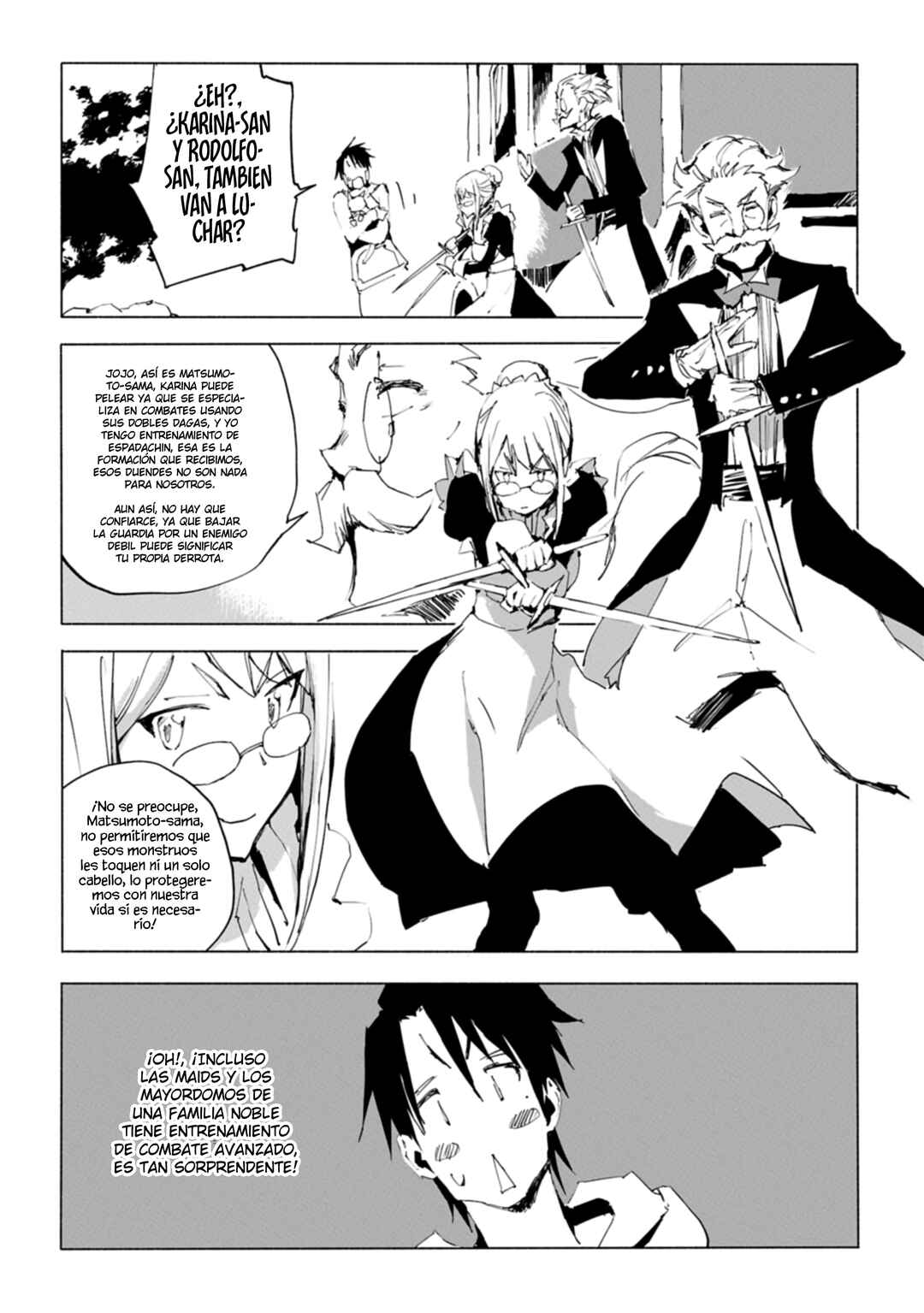 Chapter 3 - Page 16