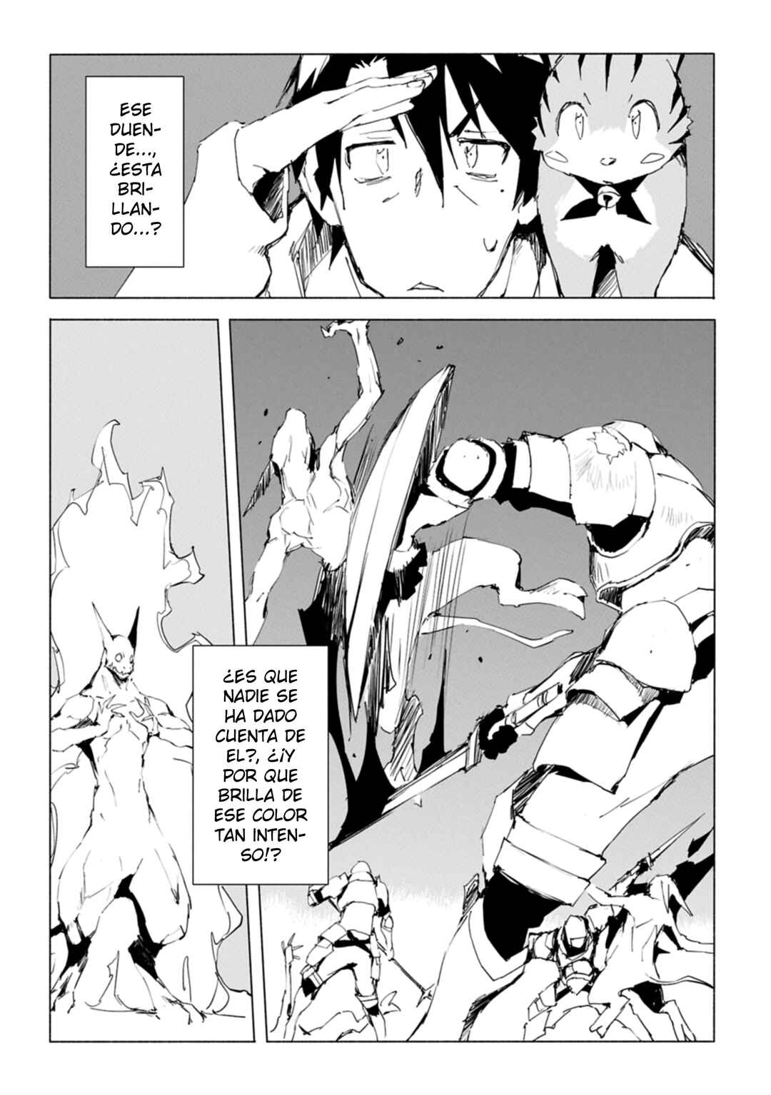 Chapter 3 - Page 24