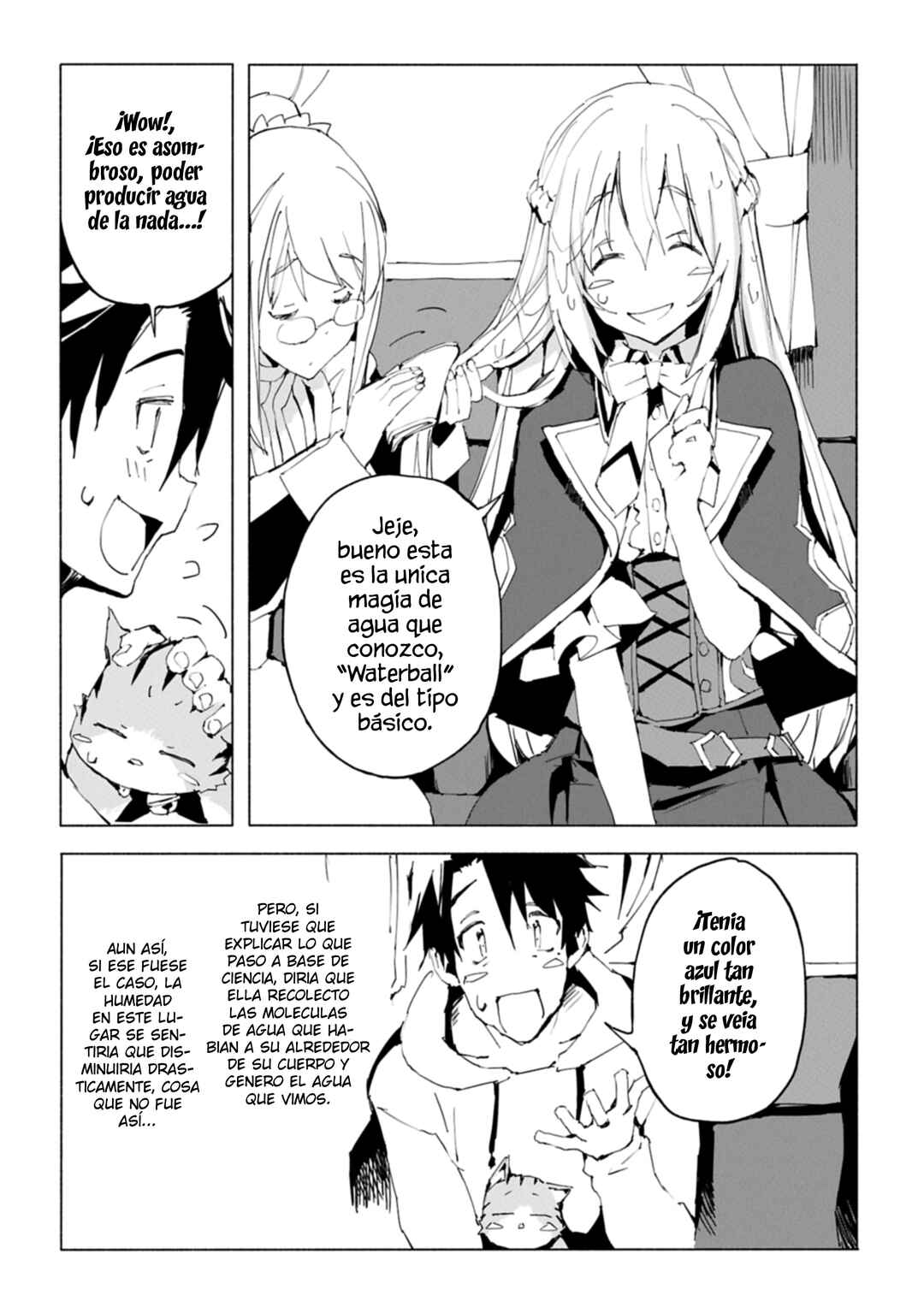 Chapter 3 - Page 4