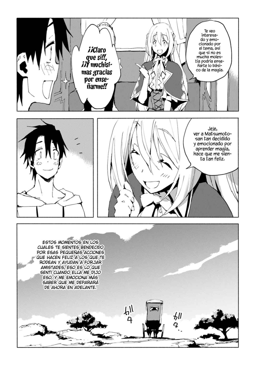 Chapter 3 - Page 6