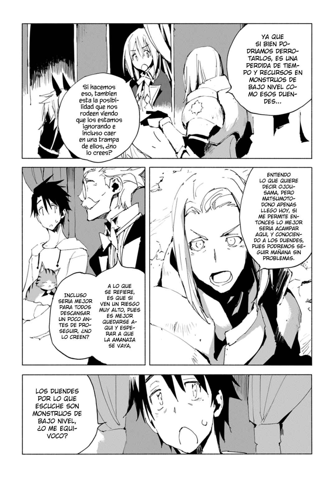 Chapter 3 - Page 8