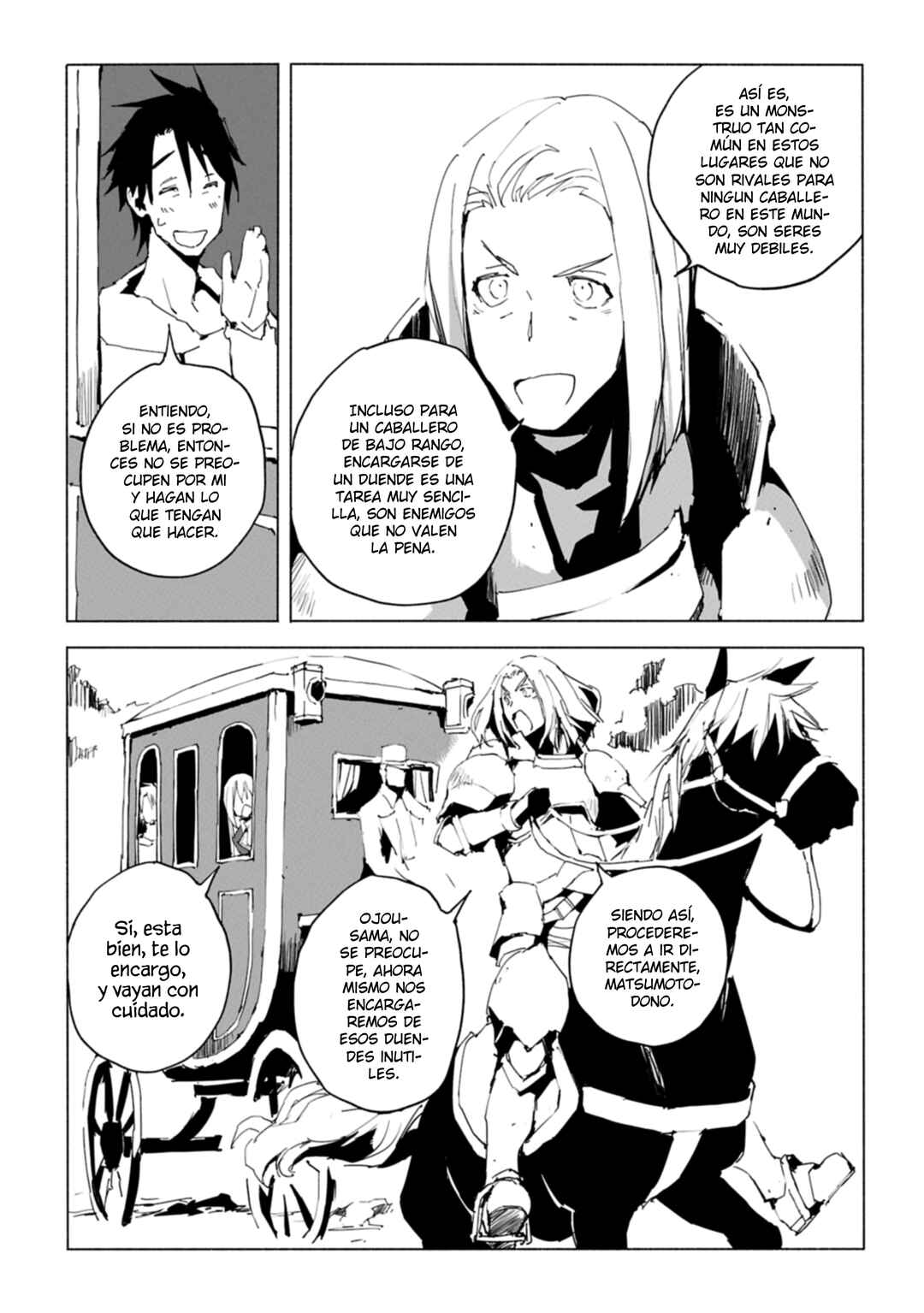 Chapter 3 - Page 9