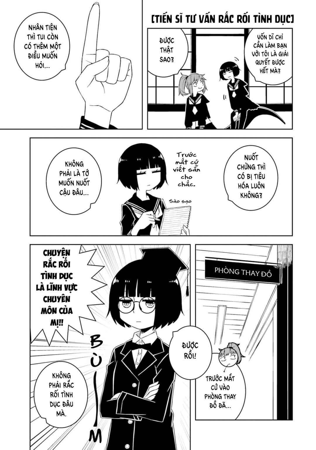 Chapter 11 - Page 3