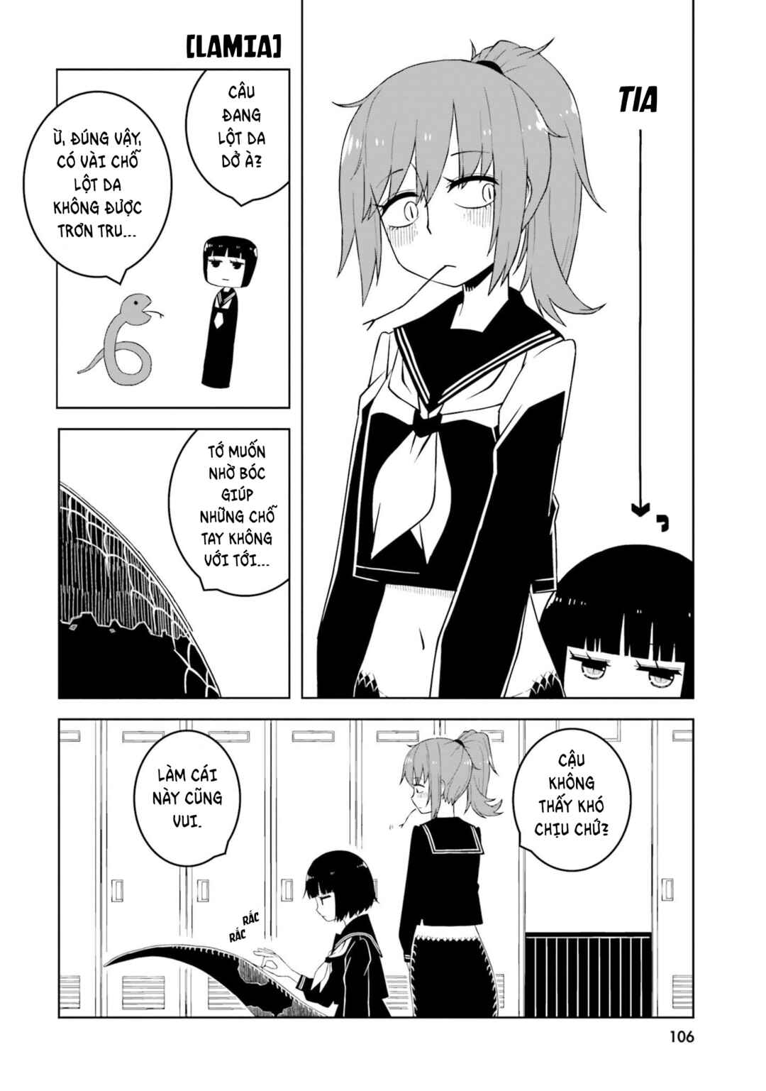 Chapter 11 - Page 4