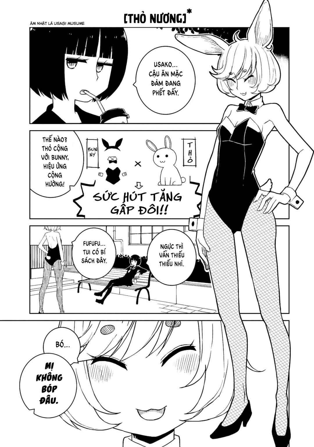 Chapter 11 - Page 5