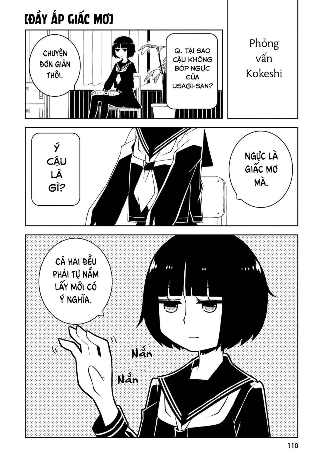 Chapter 11 - Page 8