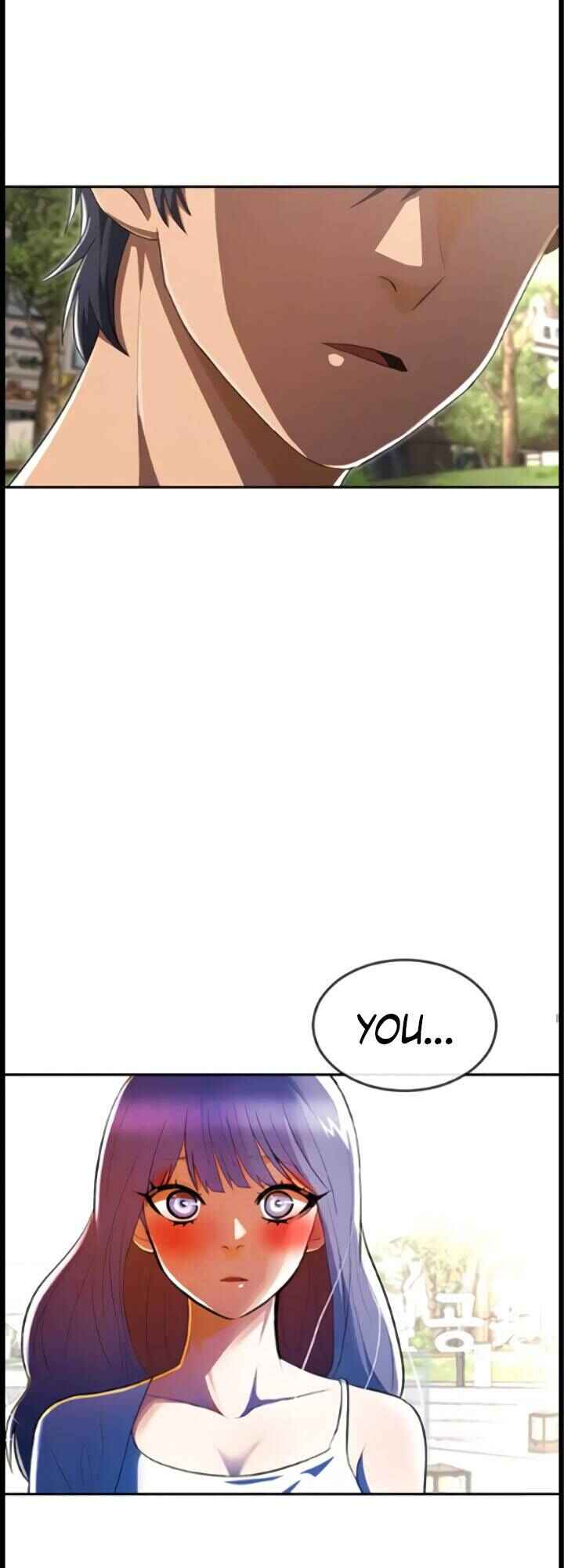 Chapter 217 - Page 16