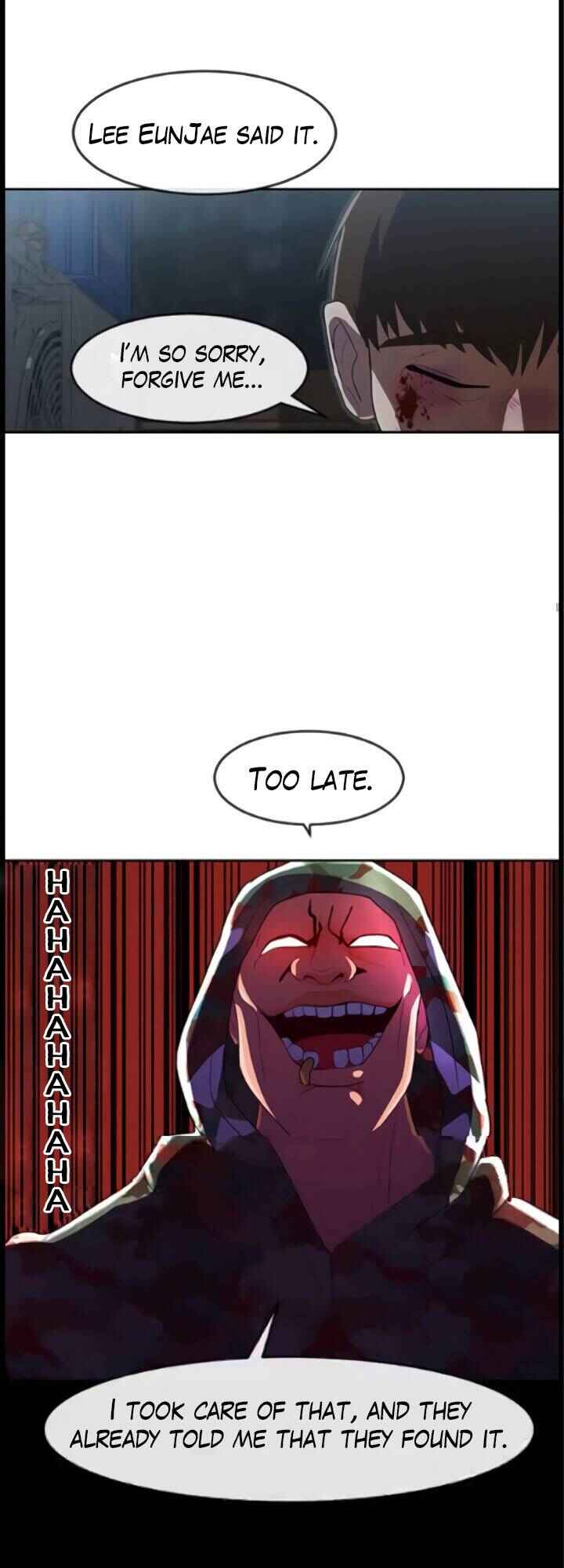 Chapter 217 - Page 47