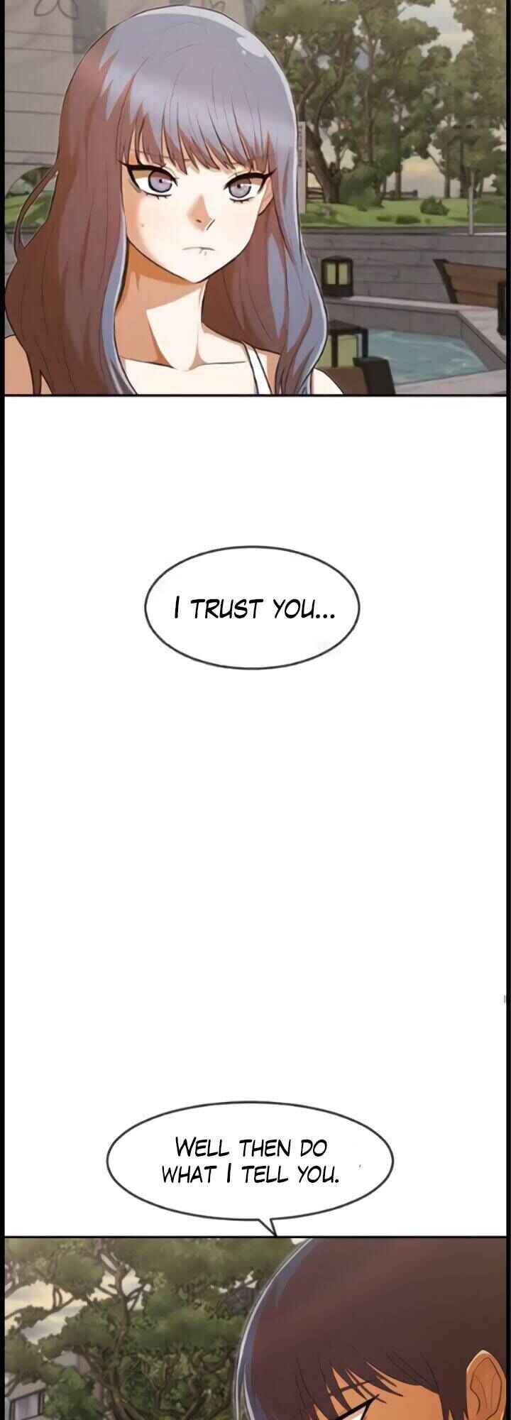 Chapter 217 - Page 8