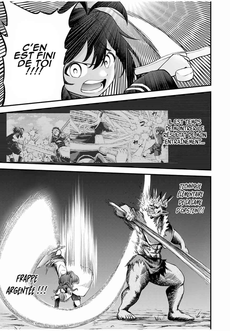 Chapter 10 - Page 4