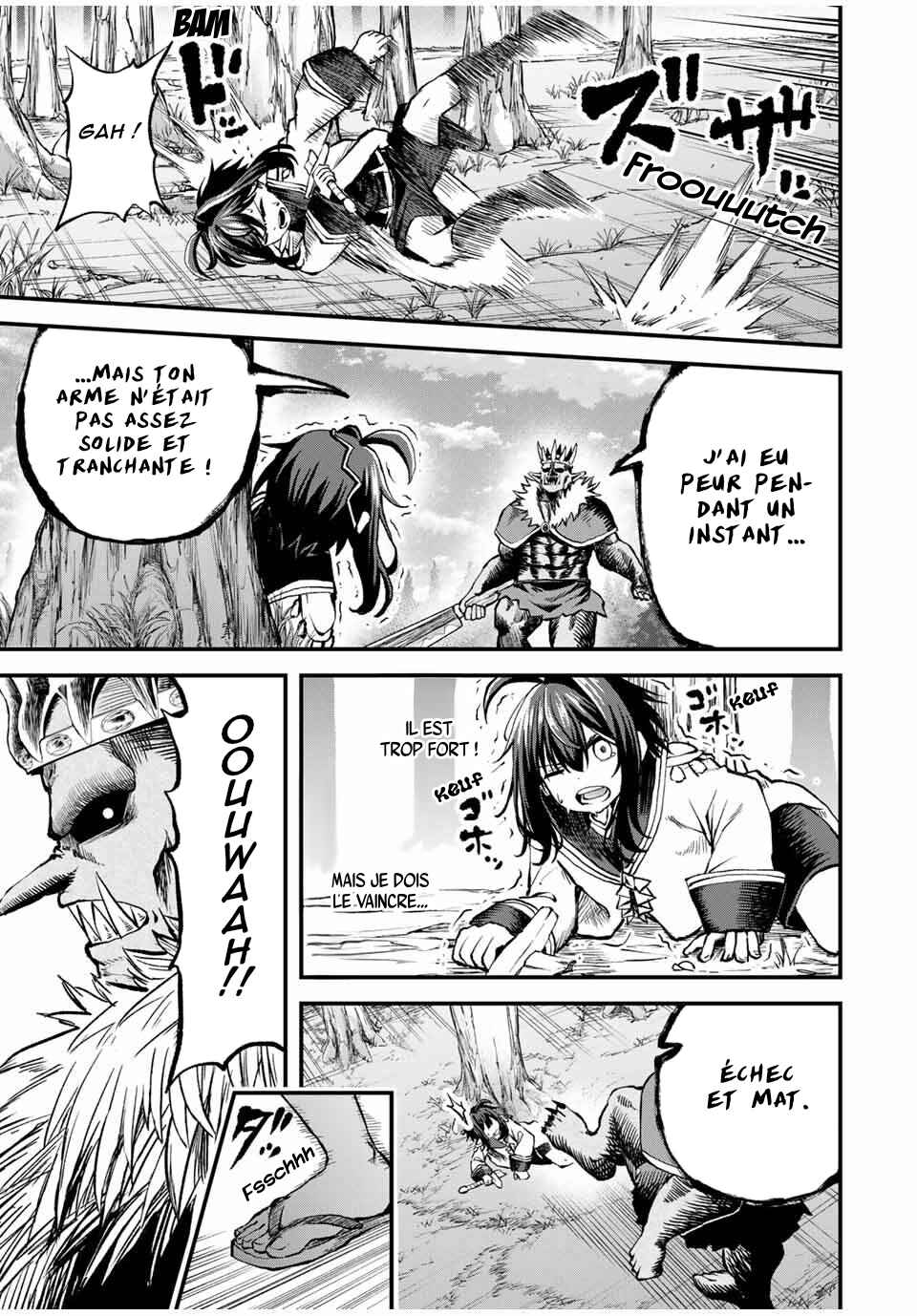 Chapter 10 - Page 6