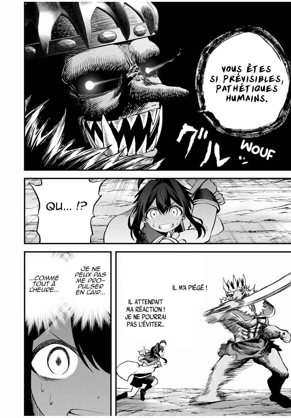 Chapter 10 - Page 9