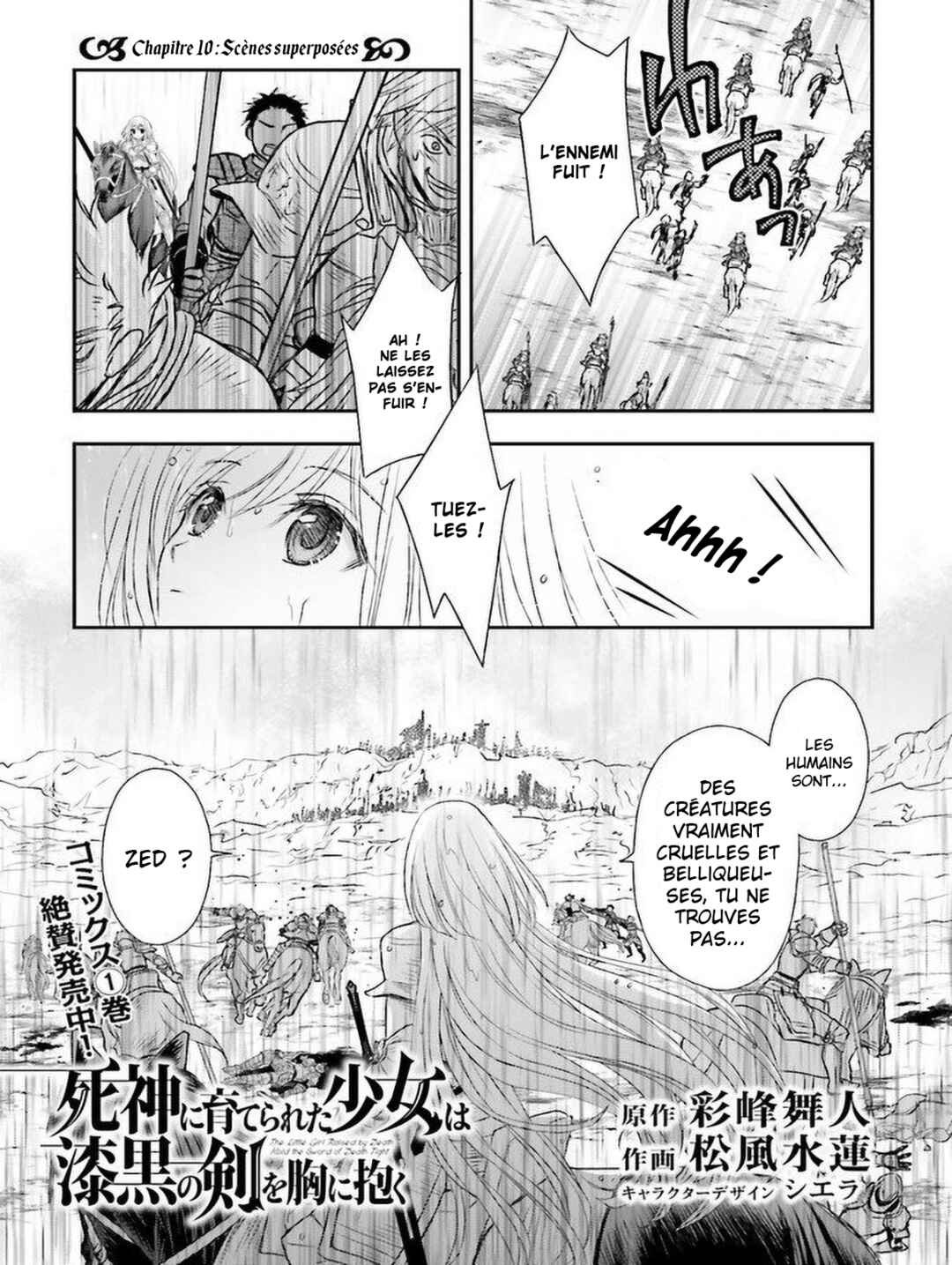 Chapter 10 - Page 4