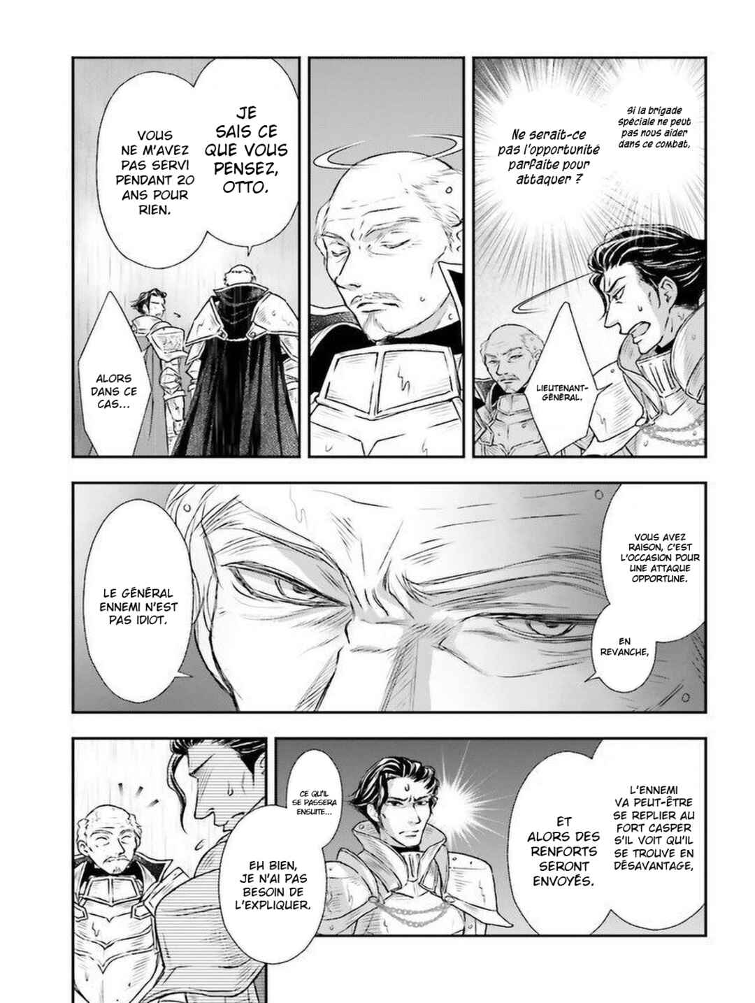 Chapter 10 - Page 6