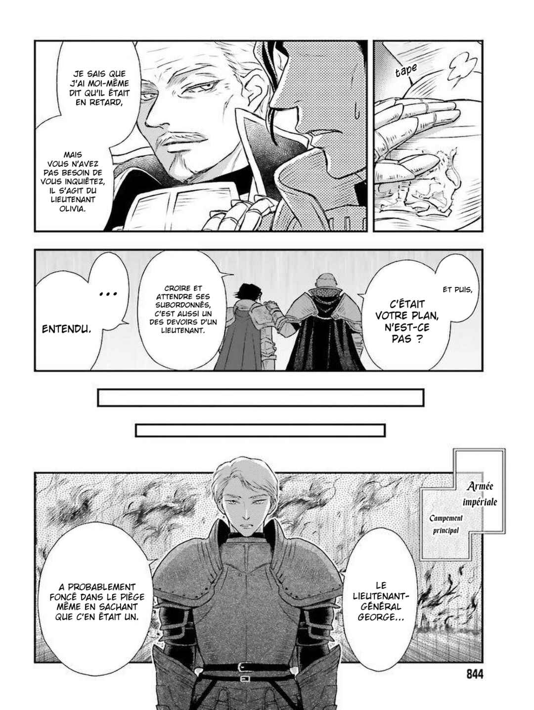 Chapter 10 - Page 7