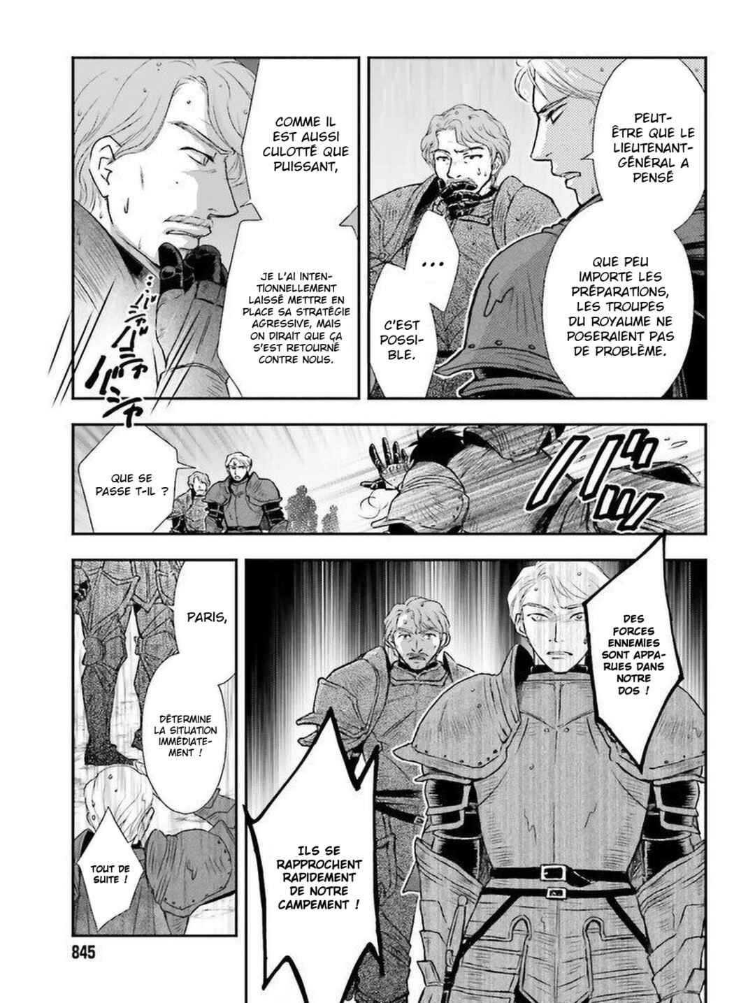Chapter 10 - Page 8