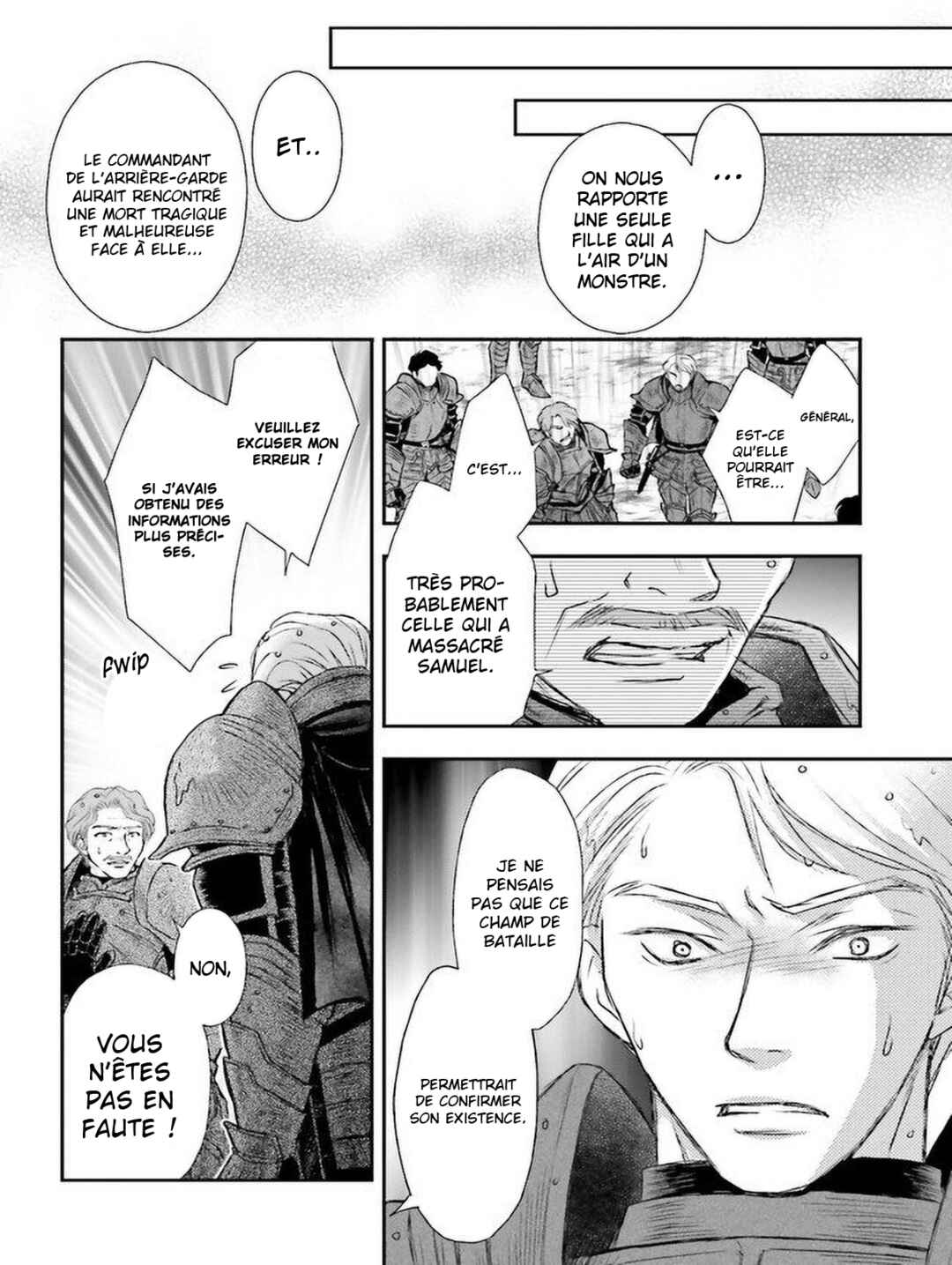 Chapter 10 - Page 9