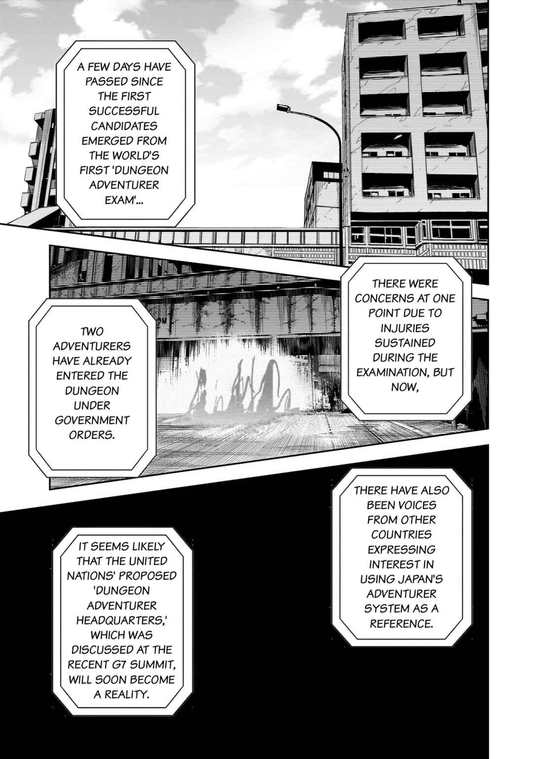 Chapter 17 - Page 1