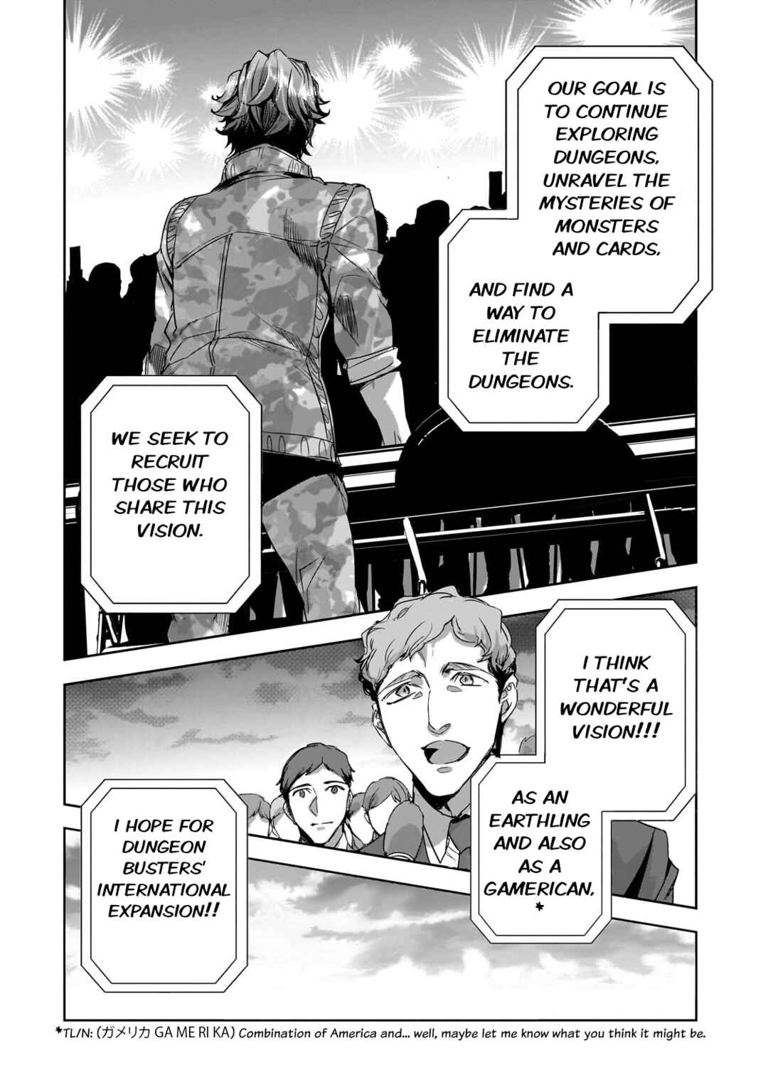 Chapter 17 - Page 10