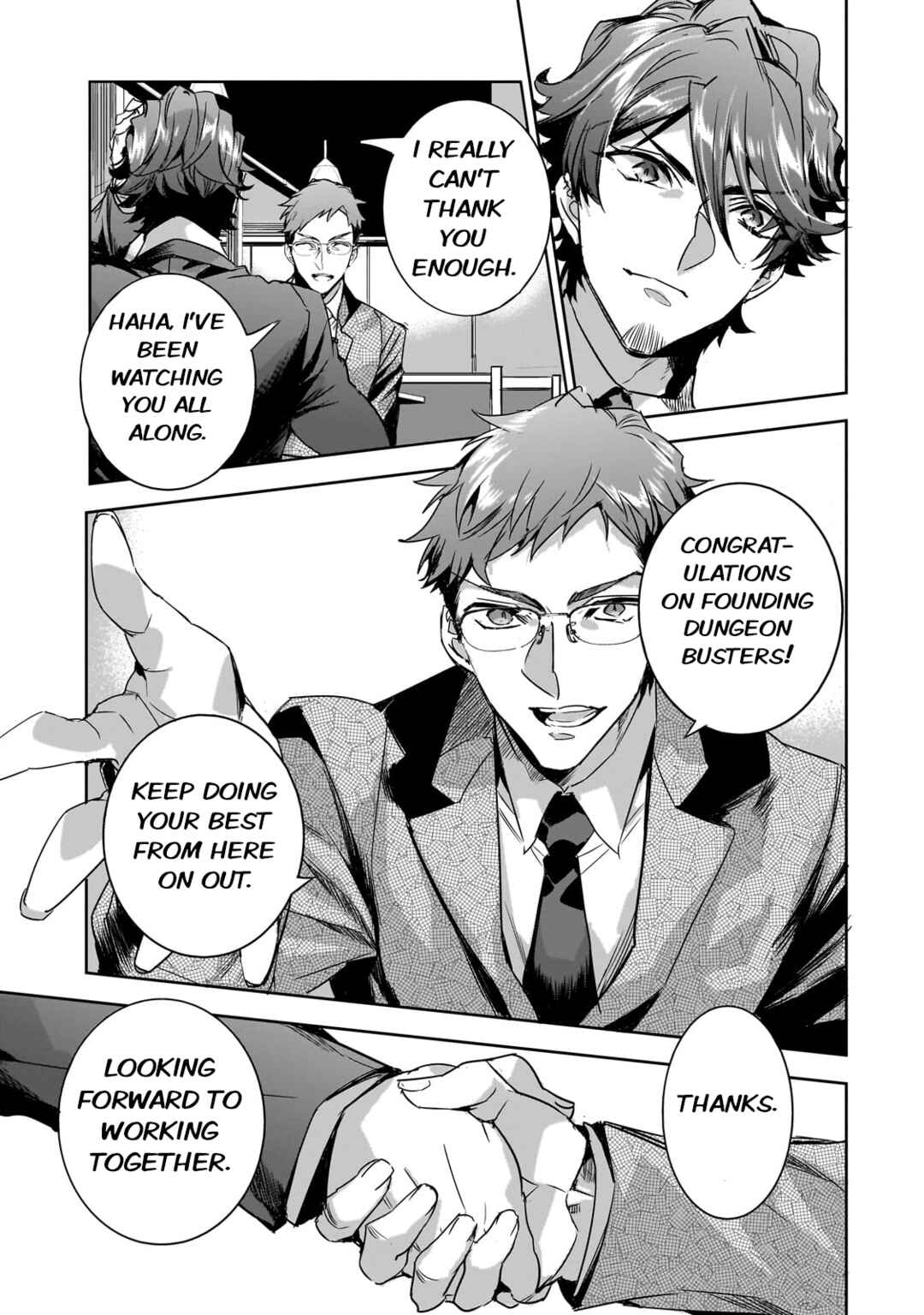 Chapter 17 - Page 15