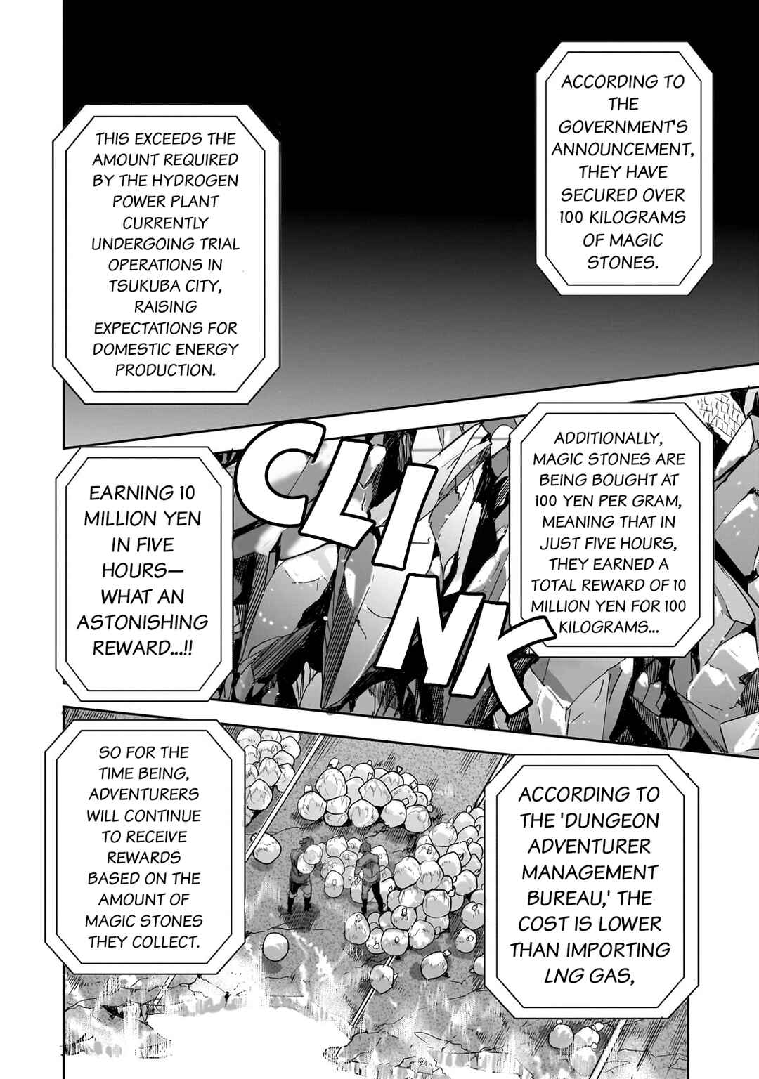 Chapter 17 - Page 4