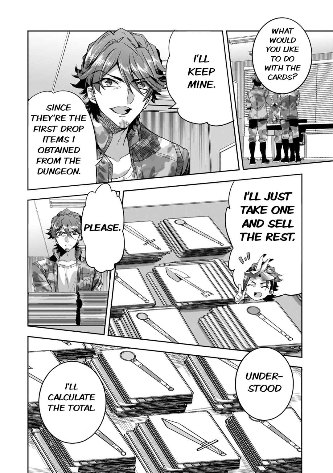 Chapter 17 - Page 6
