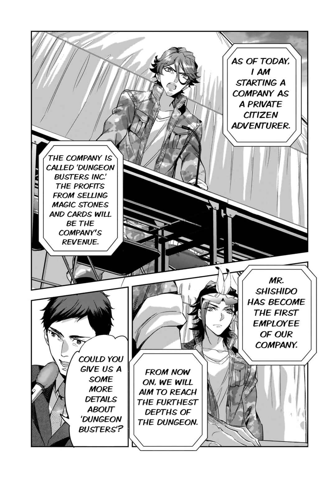 Chapter 17 - Page 9