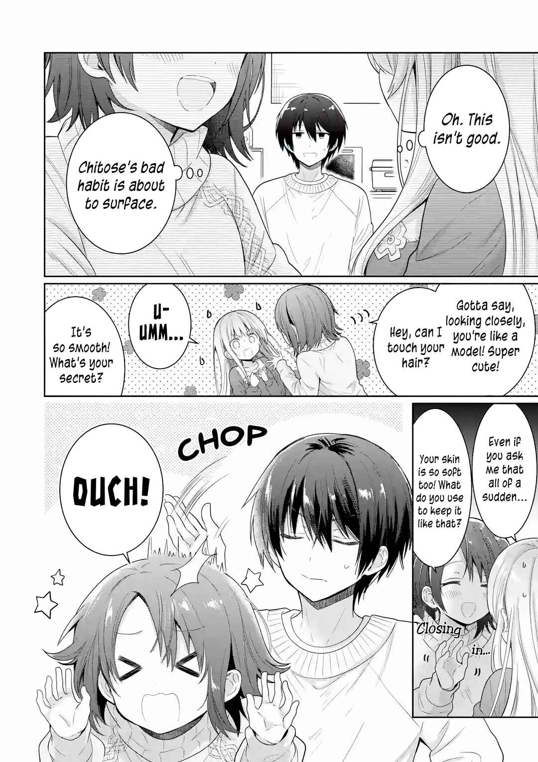 Chapter 11.2 - Page 2