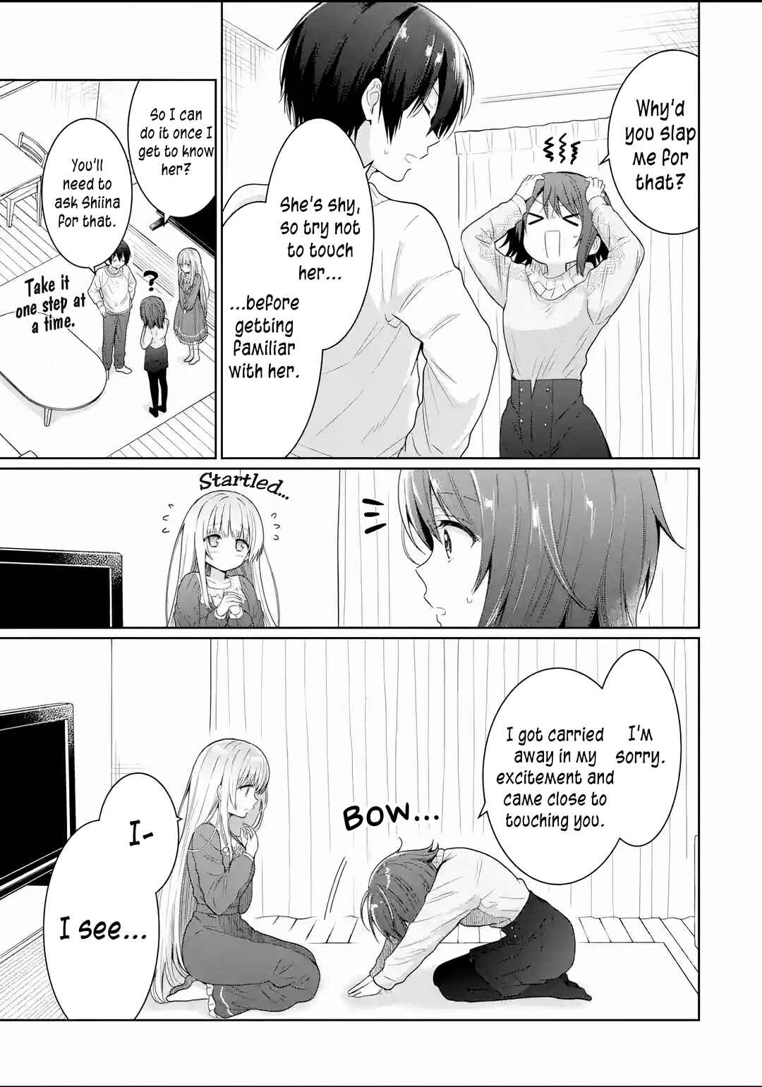 Chapter 11.2 - Page 3