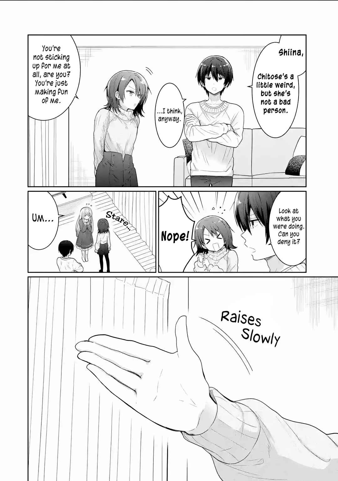 Chapter 11.2 - Page 4