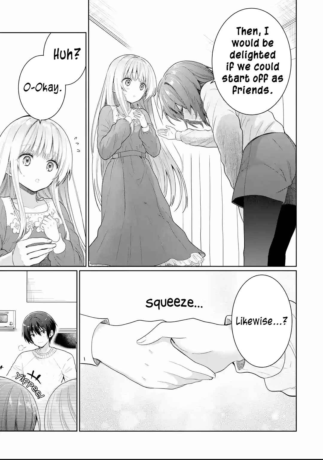 Chapter 11.2 - Page 5